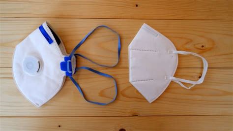 are mask made in china safe to wear